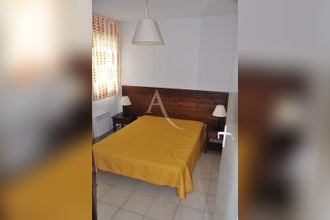 Ma-Cabane - Vente Appartement PRAYSSAC, 42 m²