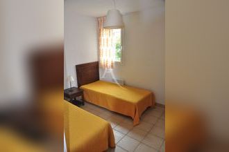 Ma-Cabane - Vente Appartement PRAYSSAC, 42 m²