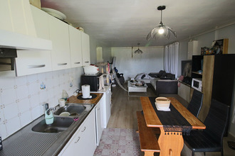 Ma-Cabane - Vente Appartement PRAYSSAC, 117 m²