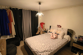 Ma-Cabane - Vente Appartement PRAYSSAC, 117 m²