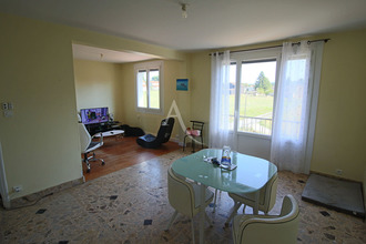 Ma-Cabane - Vente Appartement PRAYSSAC, 117 m²