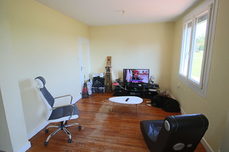 Ma-Cabane - Vente Appartement PRAYSSAC, 117 m²