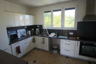 Ma-Cabane - Vente Appartement PRAYSSAC, 117 m²