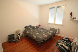 Ma-Cabane - Vente Appartement PRAYSSAC, 117 m²