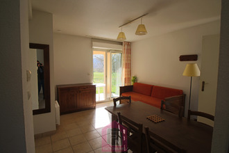 Ma-Cabane - Vente Appartement Prayssac, 42 m²