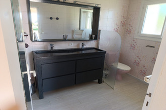 Ma-Cabane - Vente Appartement Préfailles, 238 m²