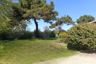 Ma-Cabane - Vente Appartement Préfailles, 238 m²