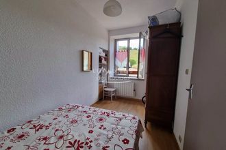 Ma-Cabane - Vente Appartement Prémanon, 26 m²