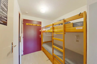 Ma-Cabane - Vente Appartement Prémanon, 17 m²