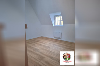 Ma-Cabane - Vente Appartement Presles, 59 m²