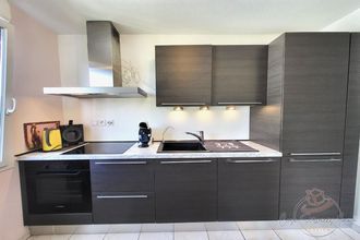 Ma-Cabane - Vente Appartement Prévessin-Moëns, 84 m²