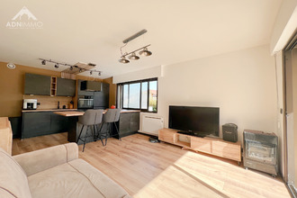 Ma-Cabane - Vente Appartement Prévessin-Moëns, 41 m²