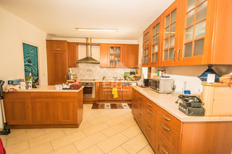 Ma-Cabane - Vente Appartement PREVESSIN-MOENS, 115 m²