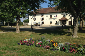 Vente Appartement 01280, PREVESSIN MOENS France