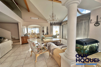 Ma-Cabane - Vente Appartement Prévessin-Moëns, 263 m²