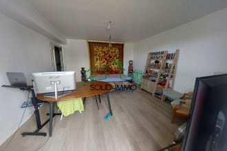 Ma-Cabane - Vente Appartement Privas, 66 m²