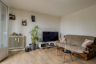 Ma-Cabane - Vente Appartement Privas, 58 m²