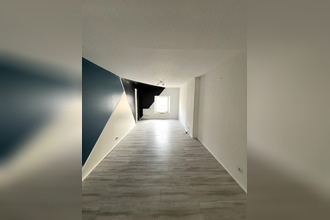 Ma-Cabane - Vente Appartement Privas, 53 m²