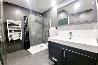 Ma-Cabane - Vente Appartement Privas, 117 m²