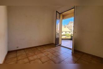 Ma-Cabane - Vente Appartement Propriano, 61 m²