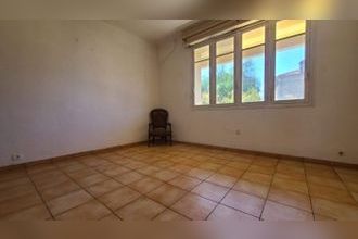 Ma-Cabane - Vente Appartement Propriano, 61 m²