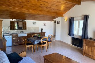 Ma-Cabane - Vente Appartement Propriano, 47 m²