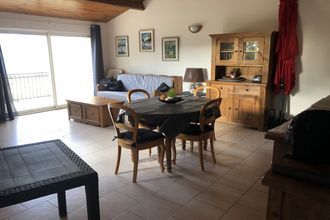 Ma-Cabane - Vente Appartement Propriano, 47 m²