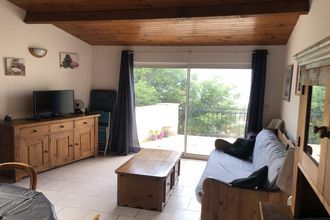 Ma-Cabane - Vente Appartement Propriano, 47 m²