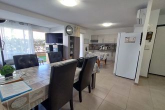 Ma-Cabane - Vente Appartement Propriano, 53 m²