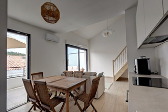 Ma-Cabane - Vente Appartement Propriano, 77 m²