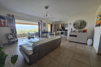 Ma-Cabane - Vente Appartement Propriano, 73 m²