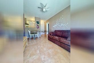Vente Appartement 20110, Propriano France
