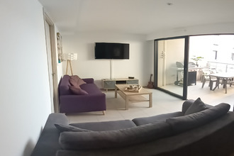 Ma-Cabane - Vente Appartement Propriano, 60 m²