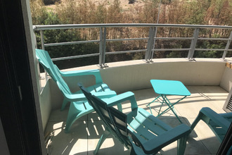 Ma-Cabane - Vente Appartement Propriano, 60 m²