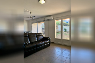 Ma-Cabane - Vente Appartement Propriano, 48 m²