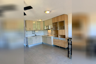 Ma-Cabane - Vente Appartement Propriano, 48 m²