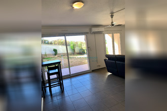 Ma-Cabane - Vente Appartement Propriano, 48 m²