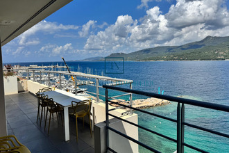 Ma-Cabane - Vente Appartement Propriano, 184 m²