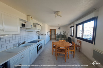 Vente Appartement 20110, PROPRIANO France