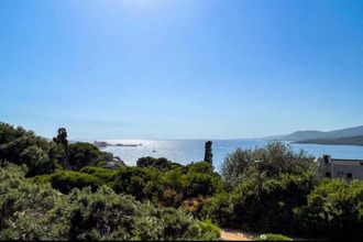 Vente Appartement 20110, PROPRIANO France