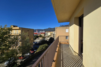 Vente Appartement 20110, PROPRIANO France