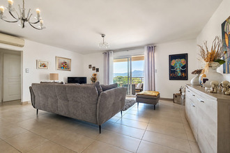 Ma-Cabane - Vente Appartement Propriano, 69 m²