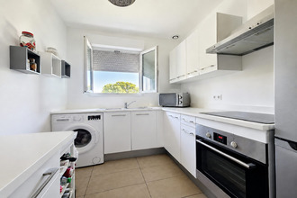 Ma-Cabane - Vente Appartement Propriano, 69 m²