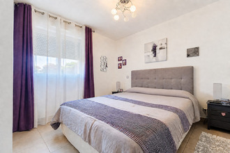 Ma-Cabane - Vente Appartement Propriano, 69 m²
