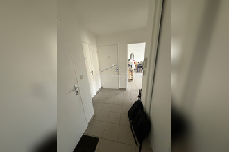 Vente Appartement 77160, Provins France