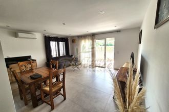 Ma-Cabane - Vente Appartement Prunelli-di-Fiumorbo, 70 m²