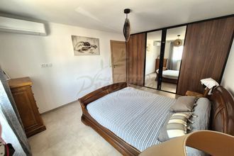 Ma-Cabane - Vente Appartement Prunelli-di-Fiumorbo, 70 m²