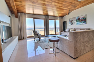 Ma-Cabane - Vente Appartement PUBLIER, 220 m²