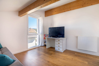Ma-Cabane - Vente Appartement Publier, 79 m²