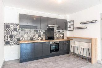 Vente Appartement 74500, Publier France